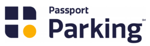 passport logo